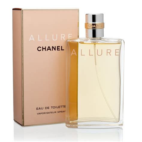 allure channel perfume|chanel allure perfume 50ml price.